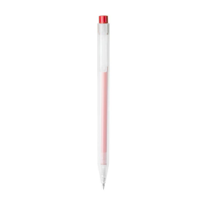 BOLÍGRAFO YUZUK GEL 090