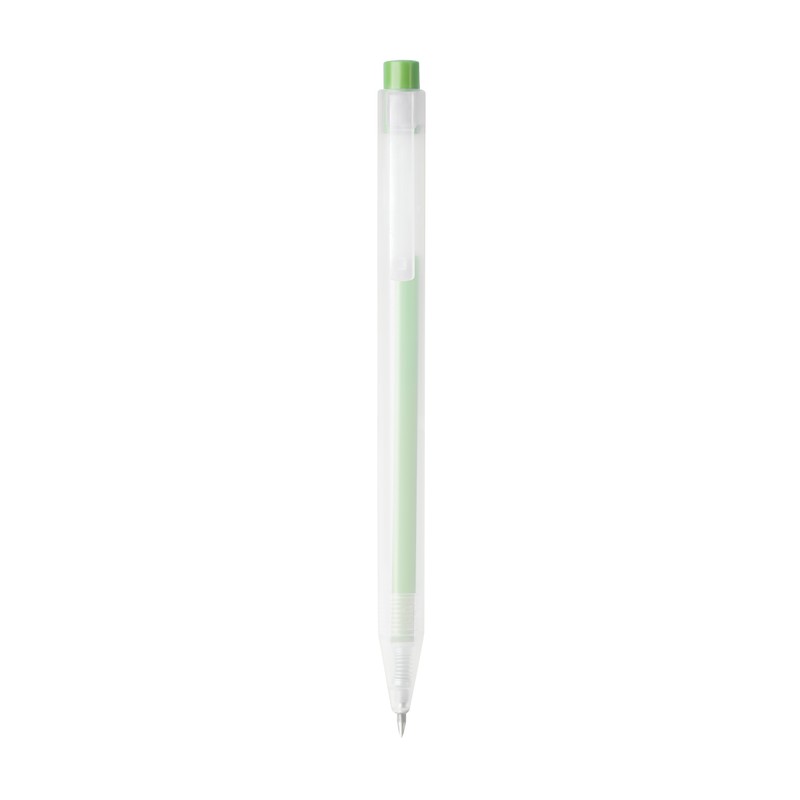 BOLÍGRAFO YUZUK GEL 090