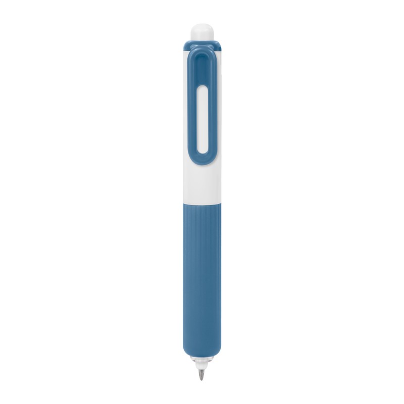 BOLÍGRAFO DOTTO GEL 100