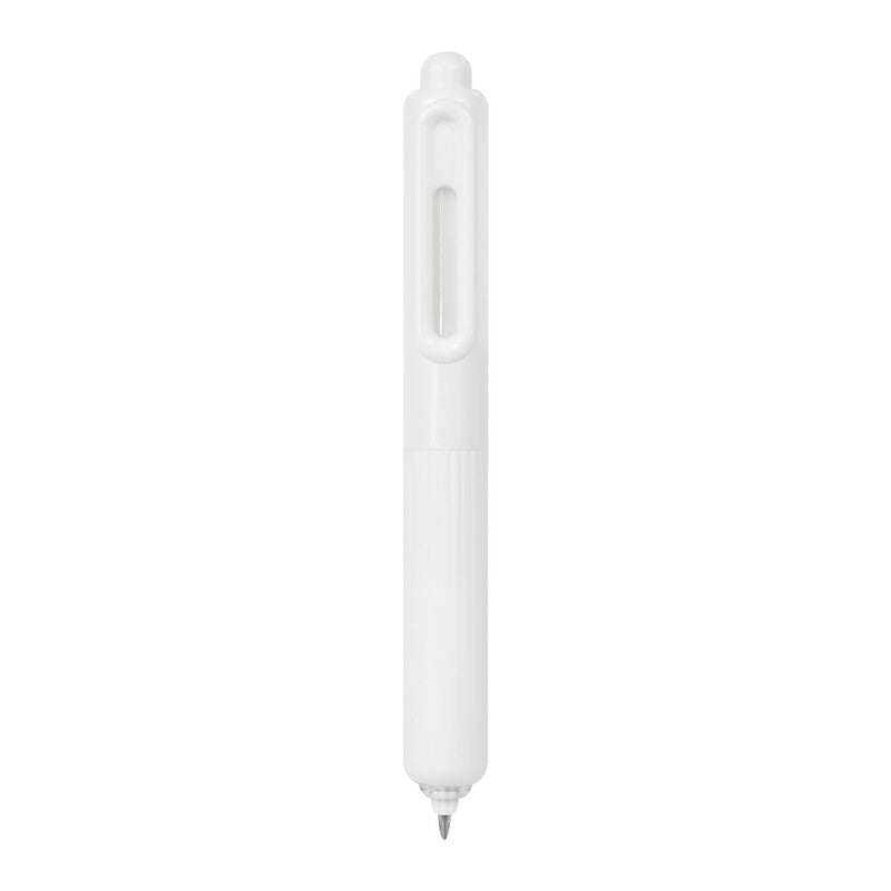 BOLÍGRAFO DOTTO GEL 100