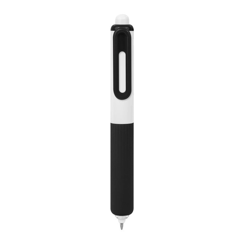 BOLÍGRAFO DOTTO GEL 100