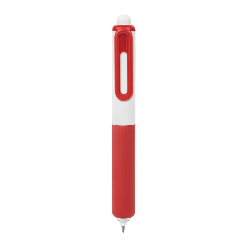 BOLÍGRAFO DOTTO GEL 100