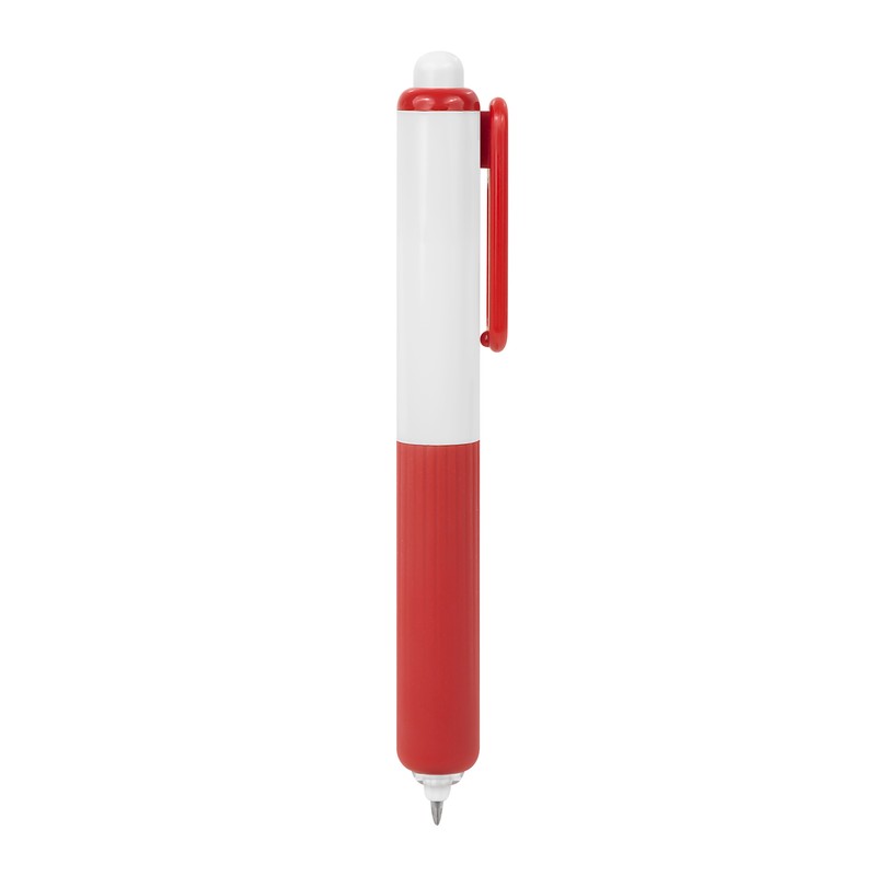 BOLÍGRAFO DOTTO GEL 100