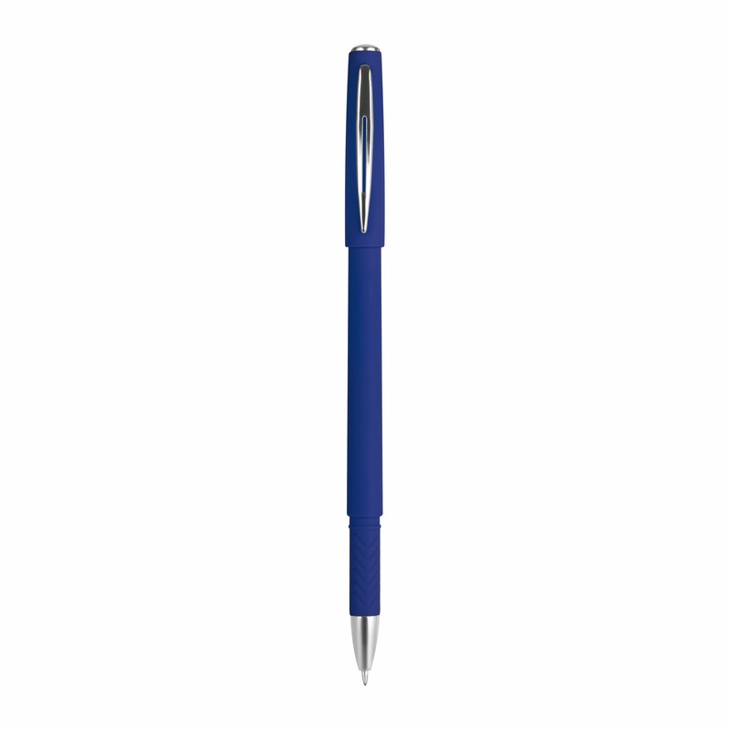 BOLÍGRAFO CODEK GEL 101
