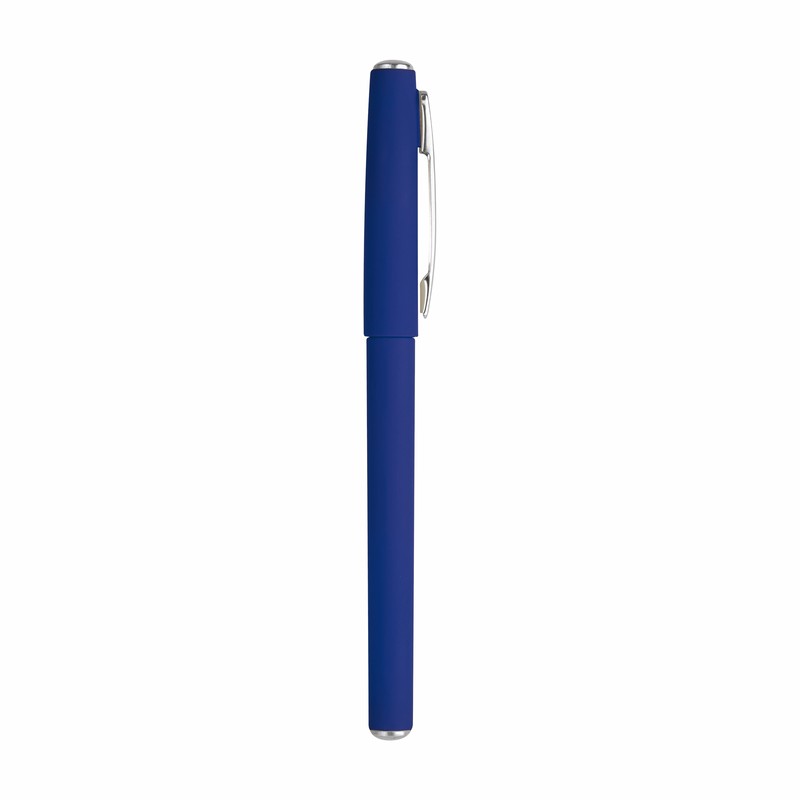 BOLÍGRAFO CODEK GEL 101