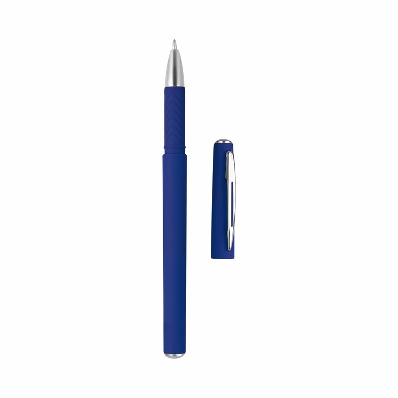 BOLÍGRAFO CODEK GEL 101
