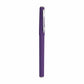 MORADO