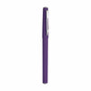 MORADO
