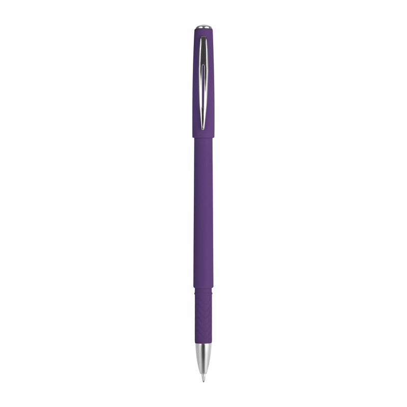 BOLÍGRAFO CODEK GEL 101