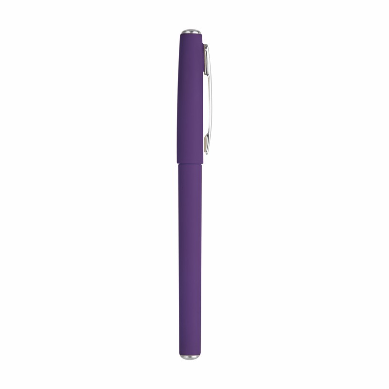 BOLÍGRAFO CODEK GEL 101