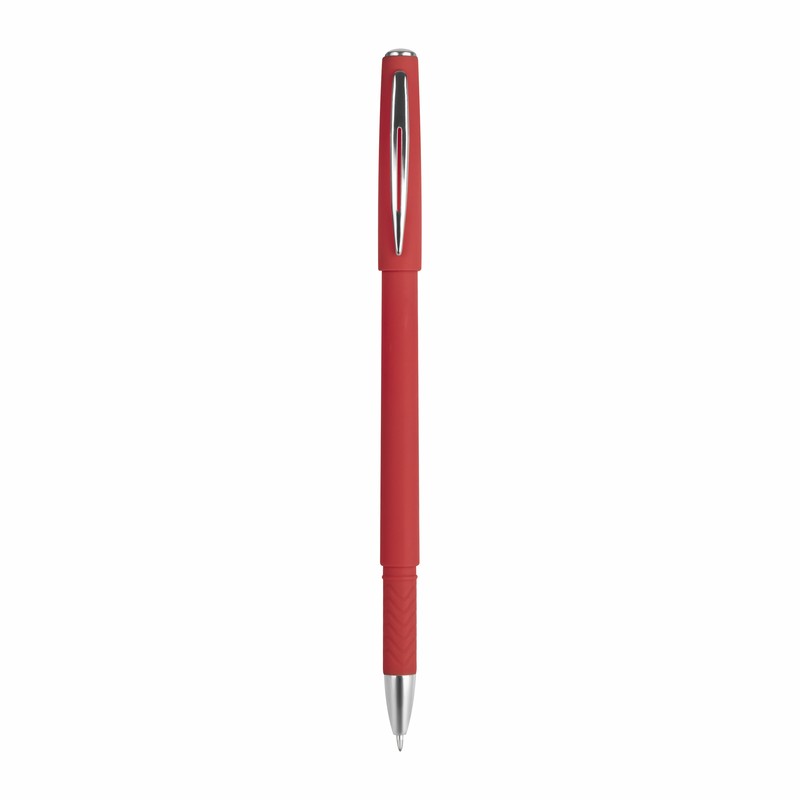 BOLÍGRAFO CODEK GEL 101