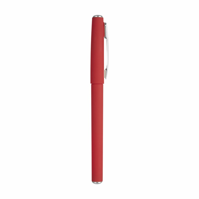 BOLÍGRAFO CODEK GEL 101