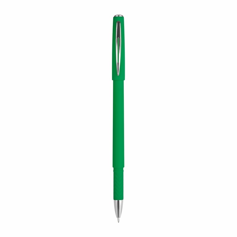 BOLÍGRAFO CODEK GEL 101