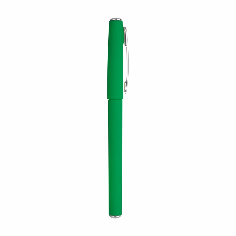 BOLÍGRAFO CODEK GEL 101