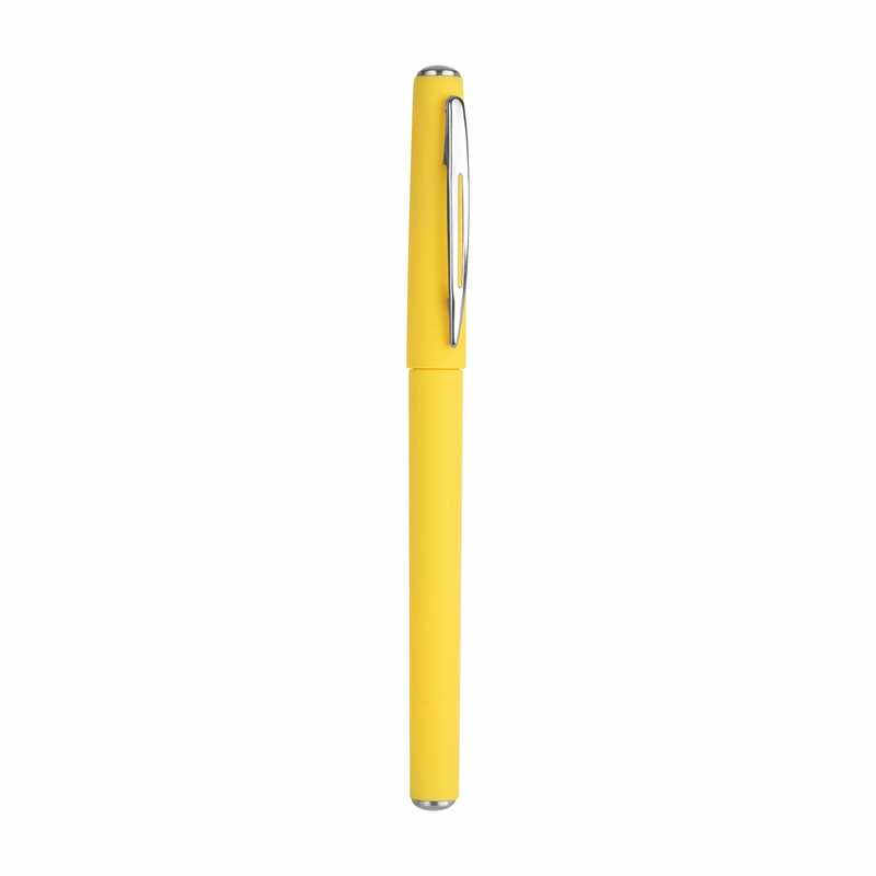 AMARILLO
