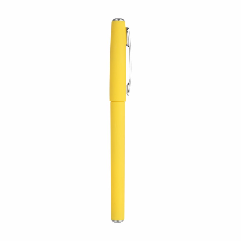 BOLÍGRAFO CODEK GEL 101
