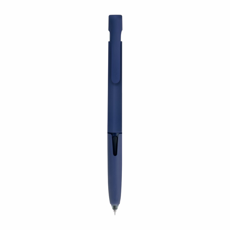 BOLÍGRAFO SPYKER GEL 102