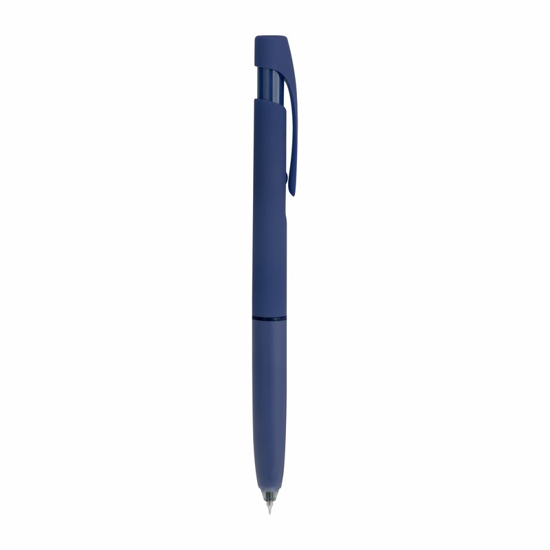 BOLÍGRAFO SPYKER GEL 102
