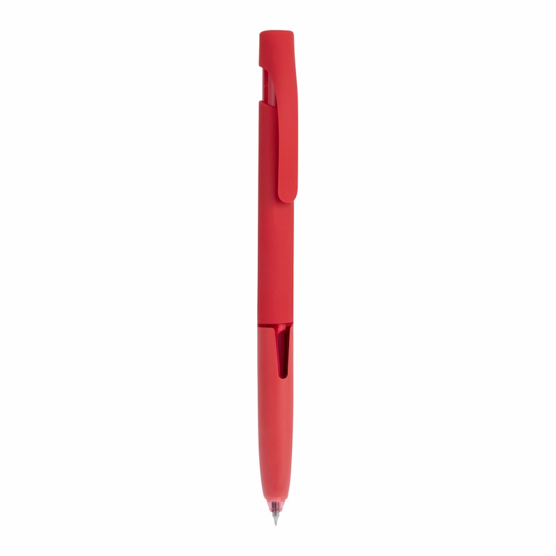 ROJO