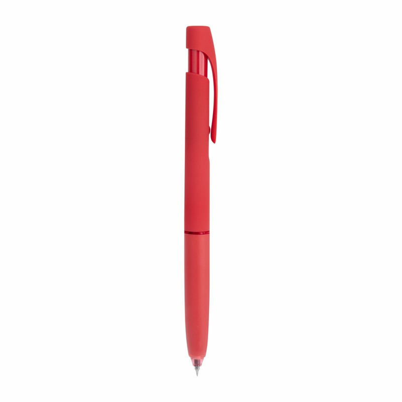 BOLÍGRAFO SPYKER GEL 102