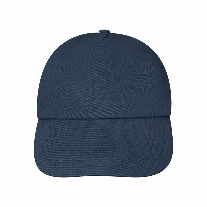 GORRA BEZIERS GEP 003