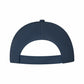 GORRA BEZIERS GEP 003