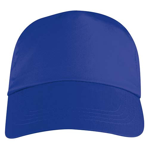 GORRA BEZIERS GEP 003