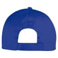 GORRA BEZIERS GEP 003
