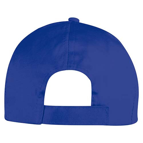 GORRA BEZIERS GEP 003