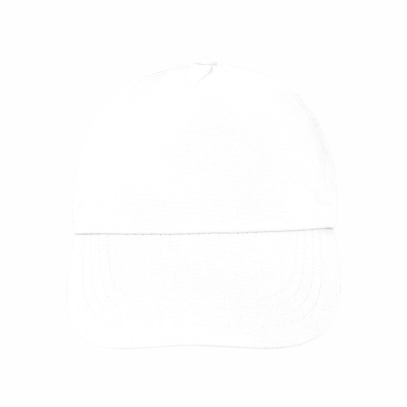 GORRA BEZIERS GEP 003