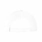 GORRA BEZIERS GEP 003
