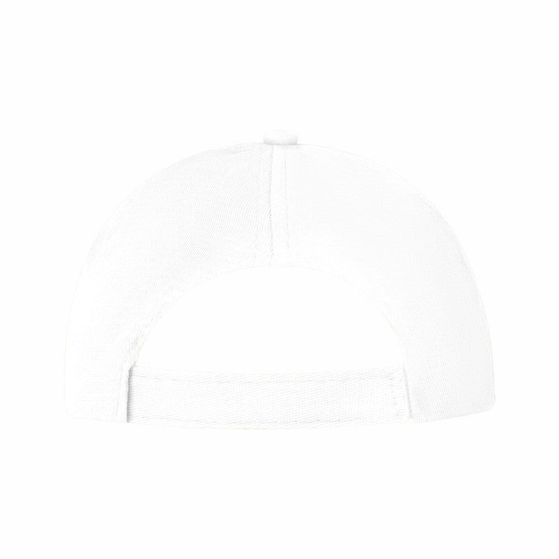 GORRA BEZIERS GEP 003