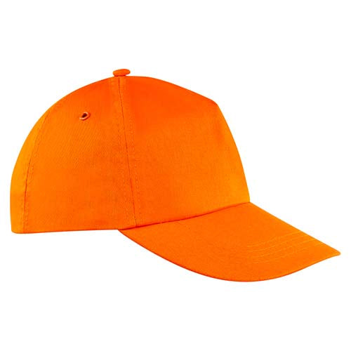 NARANJA