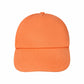 GORRA BEZIERS GEP 003