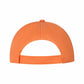 GORRA BEZIERS GEP 003