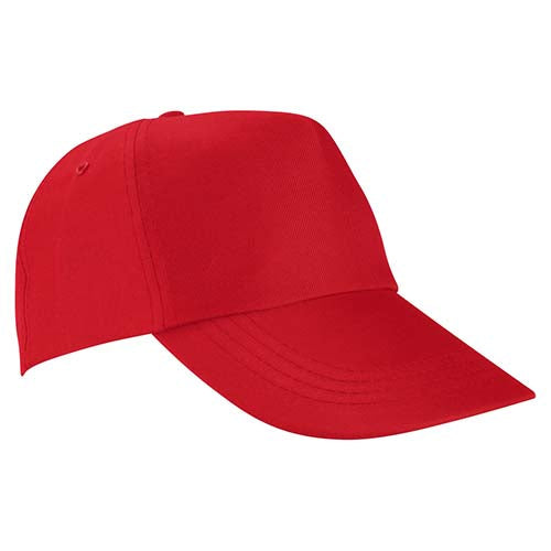 ROJO