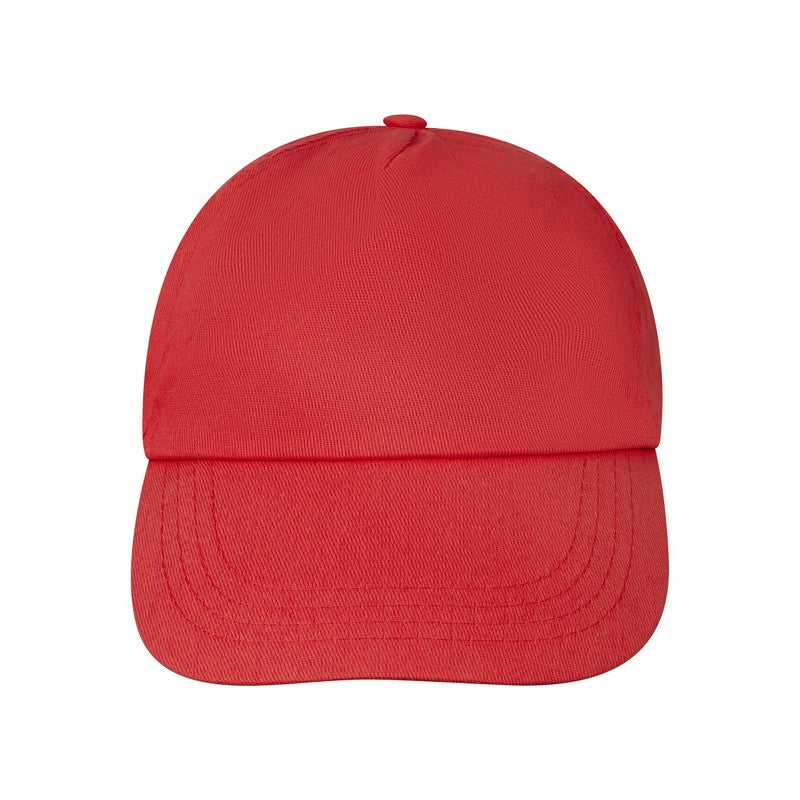 GORRA BEZIERS GEP 003