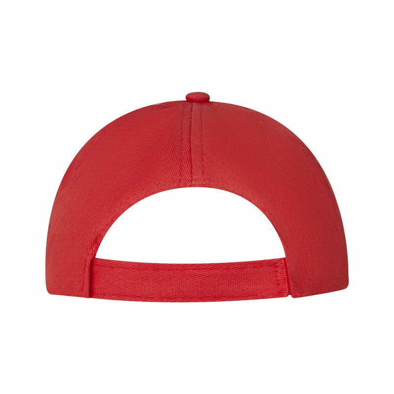 GORRA BEZIERS GEP 003