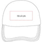 GORRA BEZIERS GEP 003