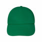 GORRA BEZIERS GEP 003