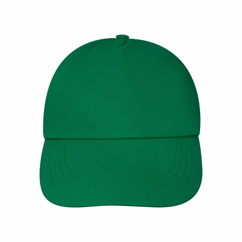 GORRA BEZIERS GEP 003