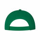 GORRA BEZIERS GEP 003