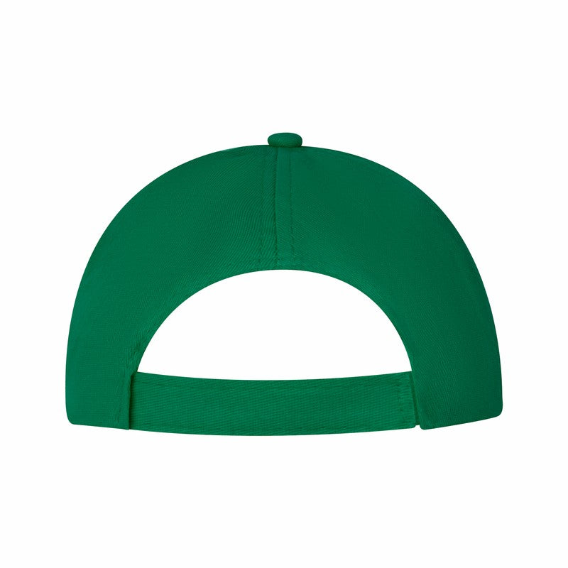 GORRA BEZIERS GEP 003
