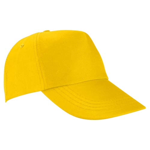 AMARILLO