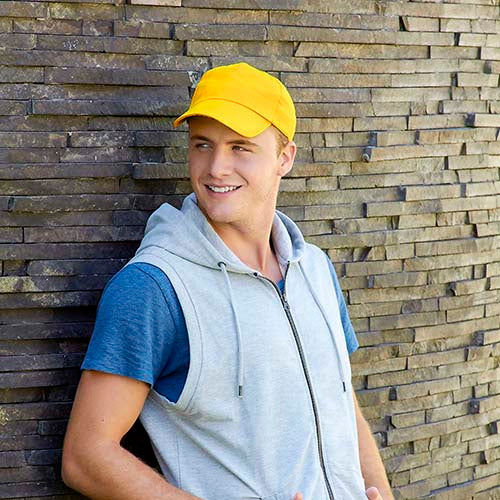 GORRA BEZIERS GEP 003