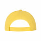 GORRA BEZIERS GEP 003