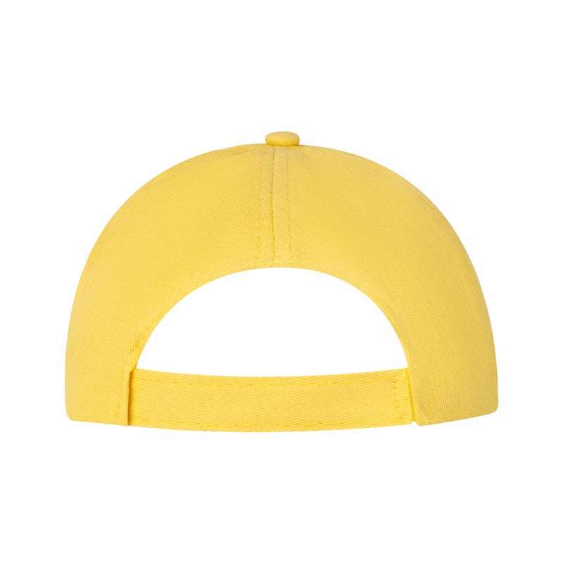 GORRA BEZIERS GEP 003