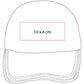 GORRA BEZIERS GEP 003