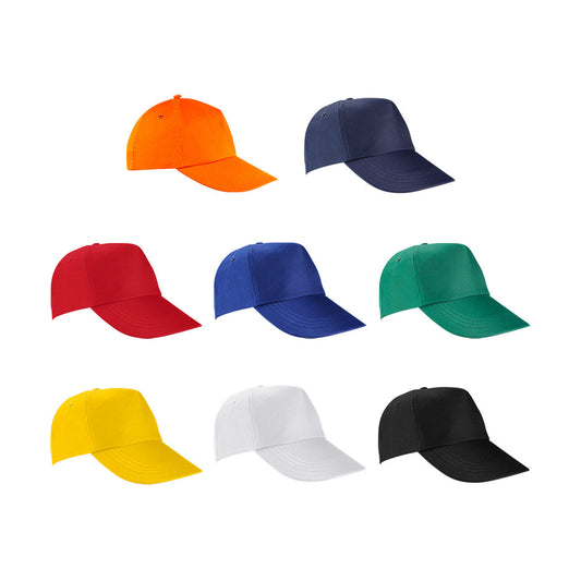 GORRA BEZIERS GEP 003
