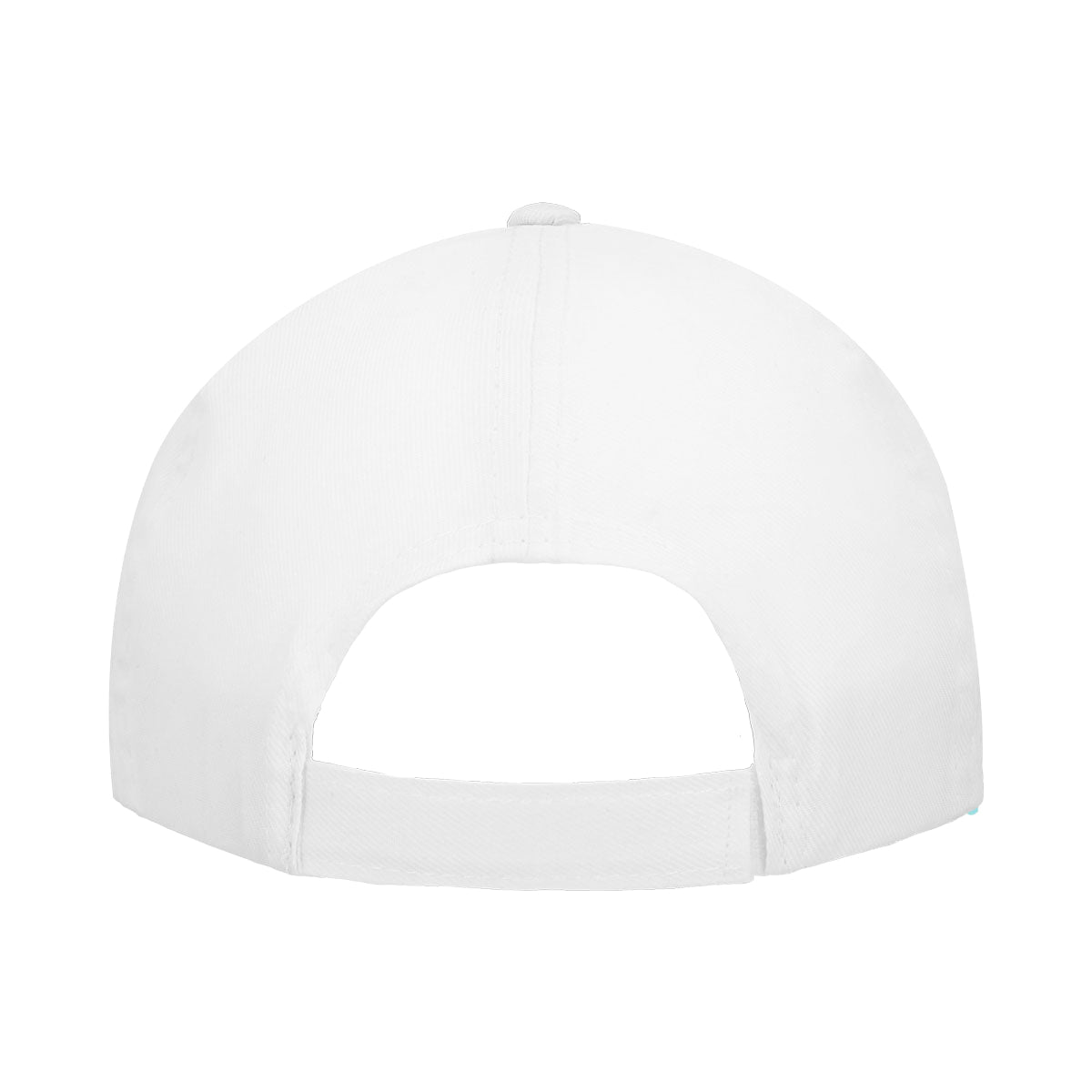 GORRA MOSELLA GEP 005
